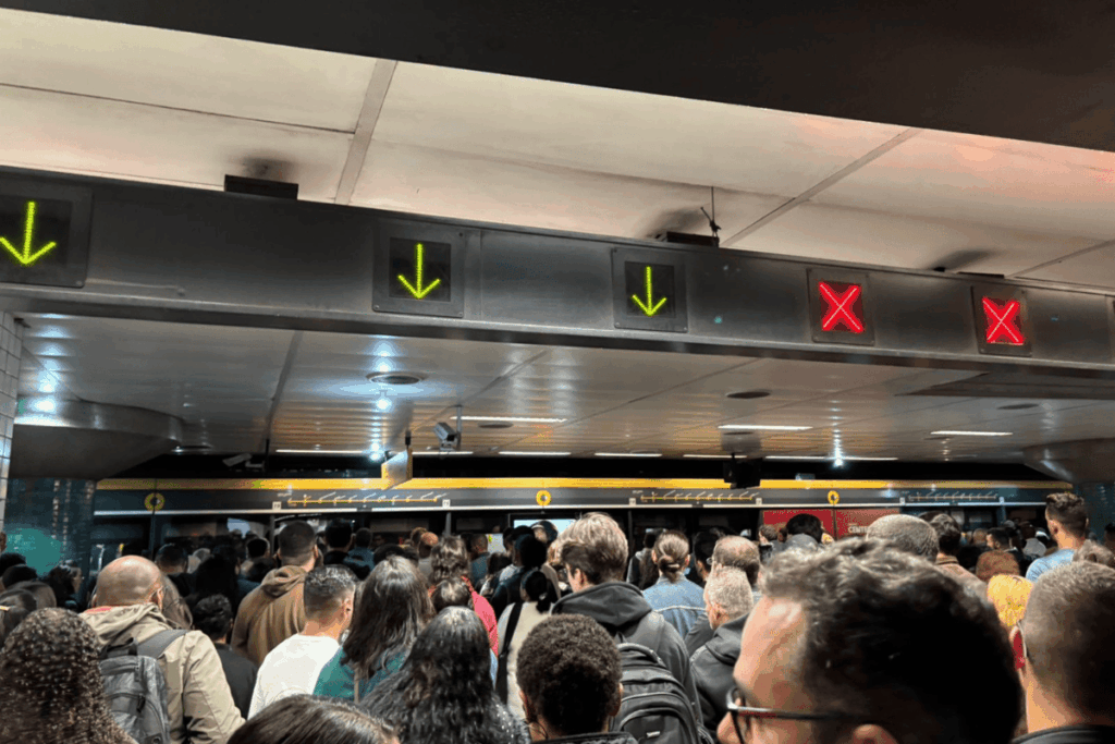 metro-de-sp-tem-arrastao-e-tiroteio-com-feridos-em-menos-de-uma-semana