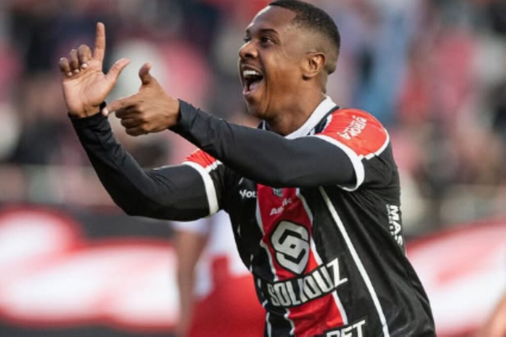 serie-d-zeroum:-veja-os-lances-de-joinville-sc-x-guarany-de-bage-rs