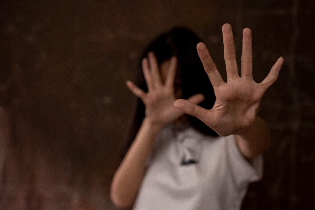 sp-tem-mais-de-1-mil-casos-de-violencia-domestica-registrados-por-dia