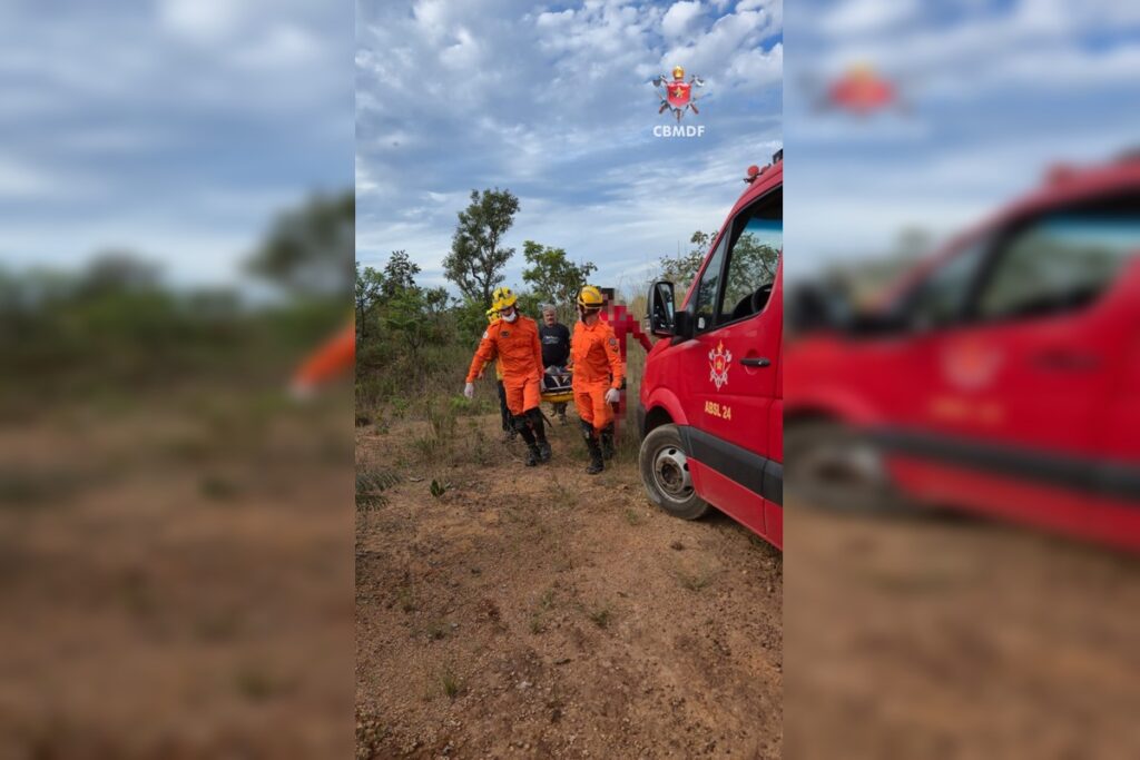 acidentes-em-trilhas-do-df-deixam-um-motociclista-morto-e-outro-ferido