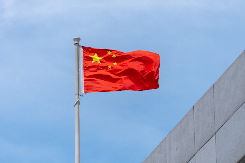 china-ameaca-retaliar-caso-ue-imponha-novas-restricoes-comerciais