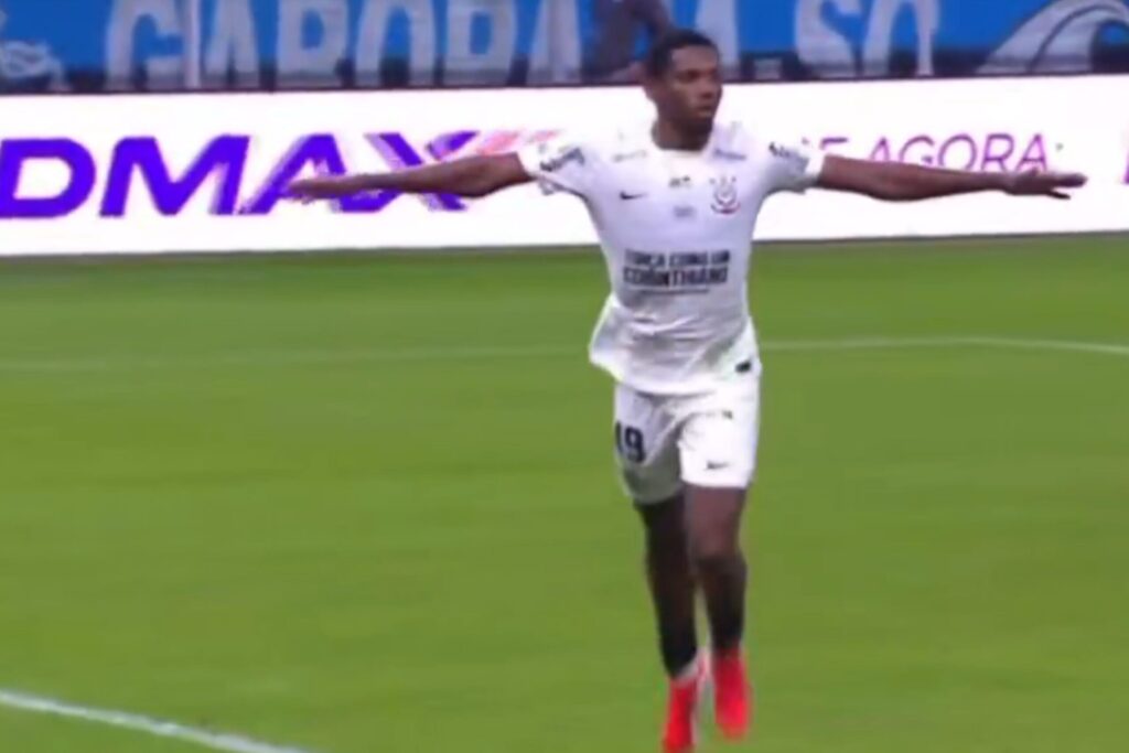 brasileirao:-gremio-abre-placar,-mas-corinthians-vira-e-atropela