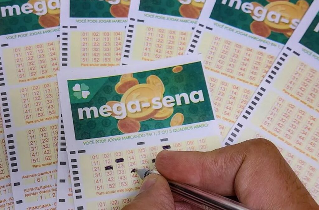 mega-sena-3013:-confira-resultado-do-sorteio-deste-sabado-(30/5)
