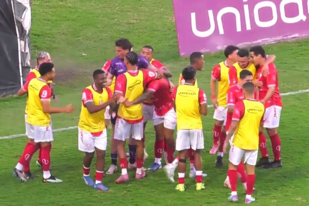 serie-d-zeroum:-veja-os-lances-de-xv-de-piracicaba-sp-e-noroeste-sp