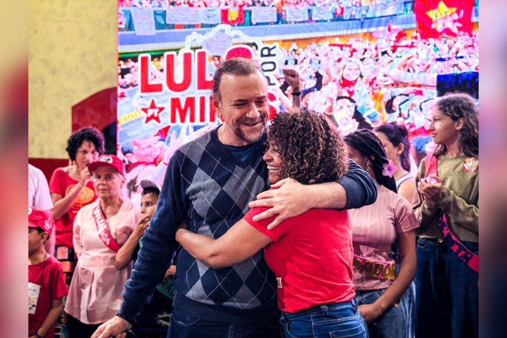 sem-pacheco,-pt-amplia-dialogo-para-definir-palanque-de-lula-em-minas
