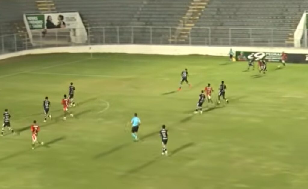 serie-d-zeroum:-veja-os-melhores-momentos-de-asa-al-x-cse-al.-assista-ao-video