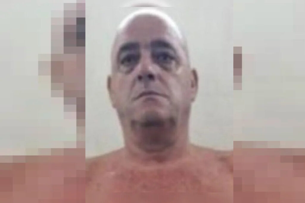 al:-operacao-na-praia-do-frances-mata-maior-ladrao-de-bancos-do-pais
