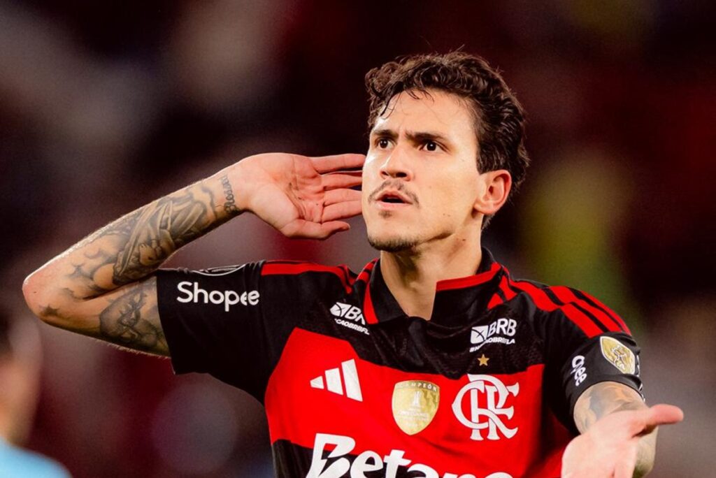 confira-os-melhores-momentos-do-sabado-(30/5)-de-brasileirao