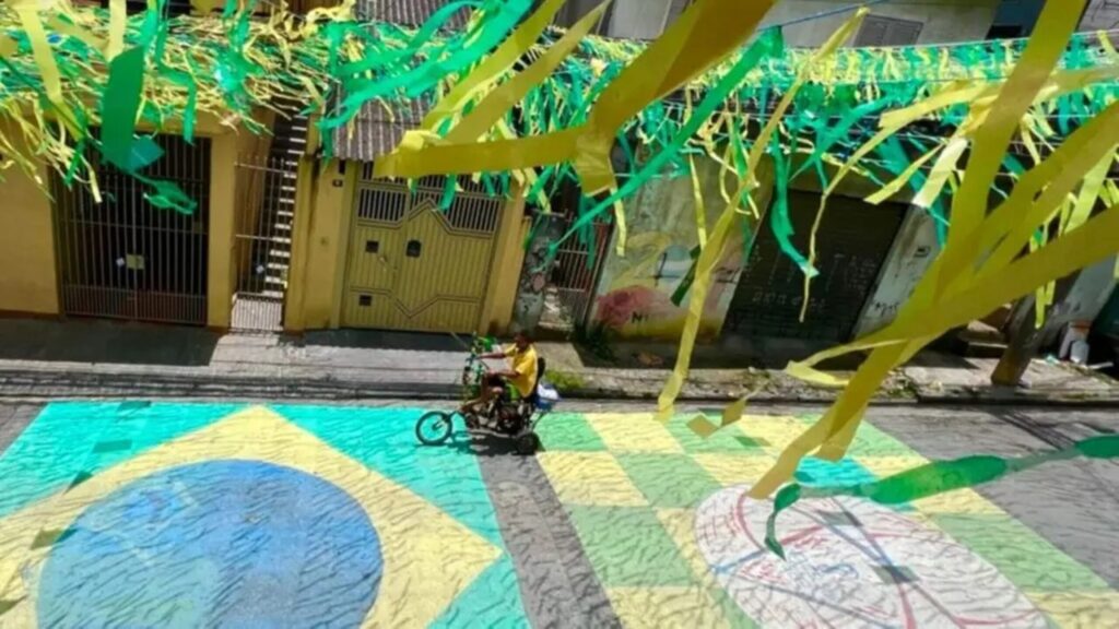 copa-do-mundo:-pintura-de-rua-vira-caso-de-justica-e-gera-multas