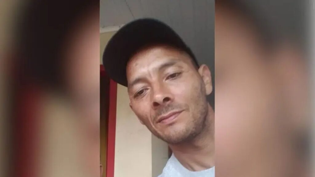 homem-e-morto-apos-suposto-furto-de-desodorante-em-santa-catarina