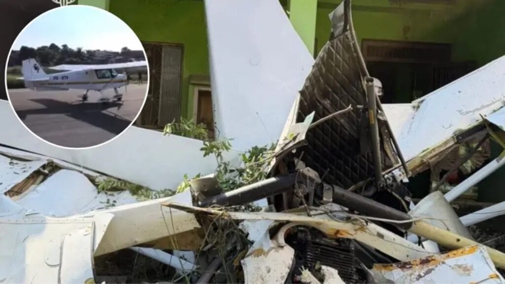 o-que-se-sabe-sobre-a-queda-de-aviao-que-matou-piloto-de-69-anos-no-rj