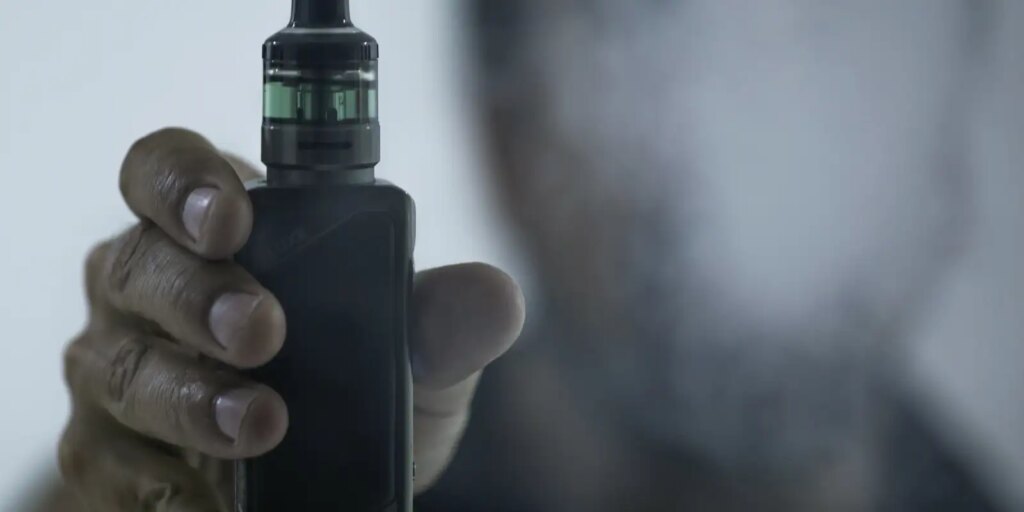 dia-mundial-sem-tabaco:-novas-tecnologias-camuflam-vapes-e-sao-desafio