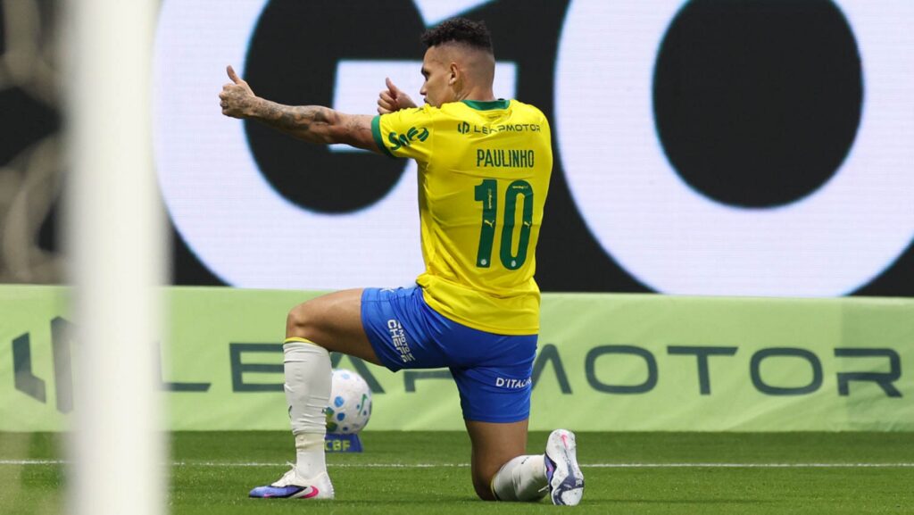 brasileirao:-veja-melhores-momentos-dos-jogos-antes-da-pausa-para-copa