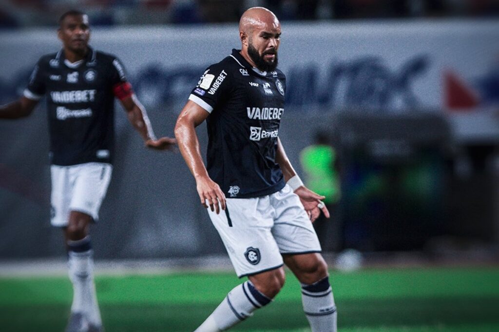 marcelinho-marca-nos-acrescimos-e-remo-vence-sao-paulo-no-brasileirao