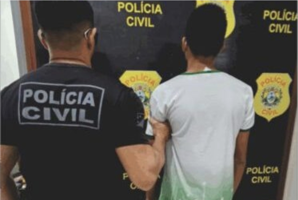 Adolescente é perseguida e sofre importunação sexual em escola no Acre