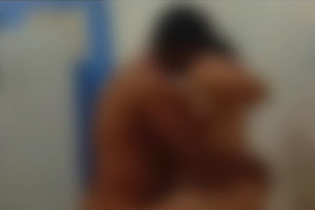 Vaza vídeo de casal fazendo sexo dentro de unidade de saúde no Acre