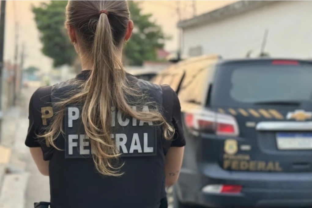 Servidor da Funai é afastado por reter cartões e documentos de indígenas no AC
