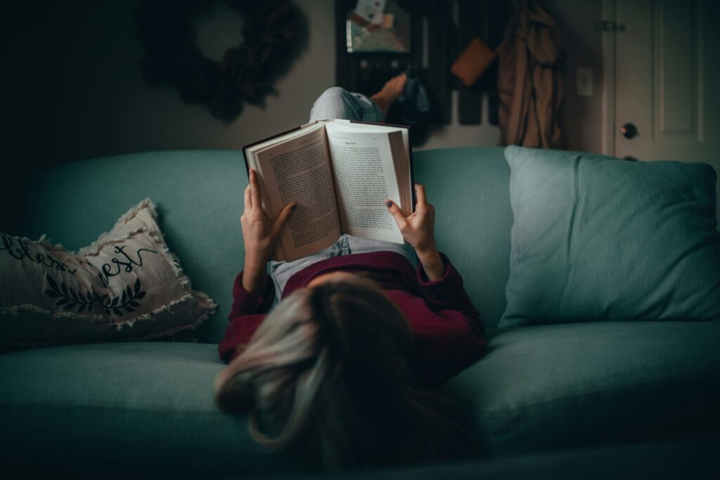 15-livros-para-ler-em-junho-e-mergulhar-em-historias-inesqueciveis