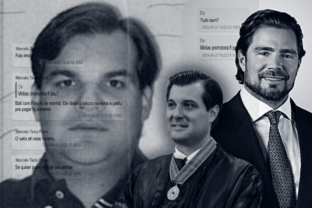 irmao-do-chefe-do-mp-da-bahia-tratou-de-pagamento-com-daniel-vorcaro