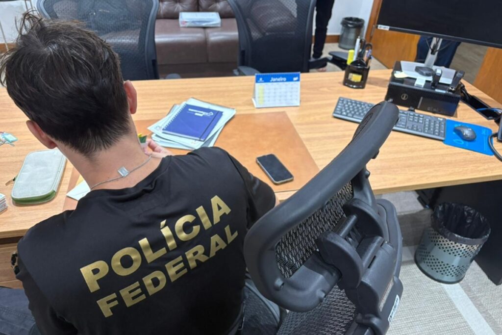 rioprevidencia:-pf-aponta-rombo-apos-aporte-em-fundo-com-acoes-infladas