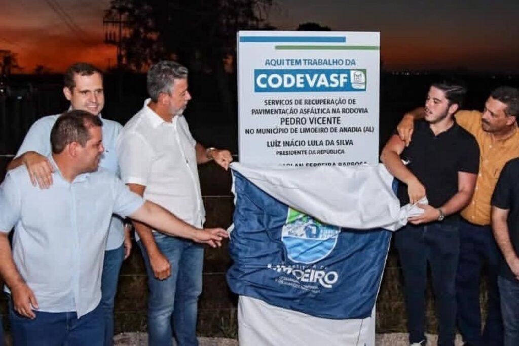 codevasf-de-alagoas-vira-palanque-para-filho-de-lira-pre-candidato
