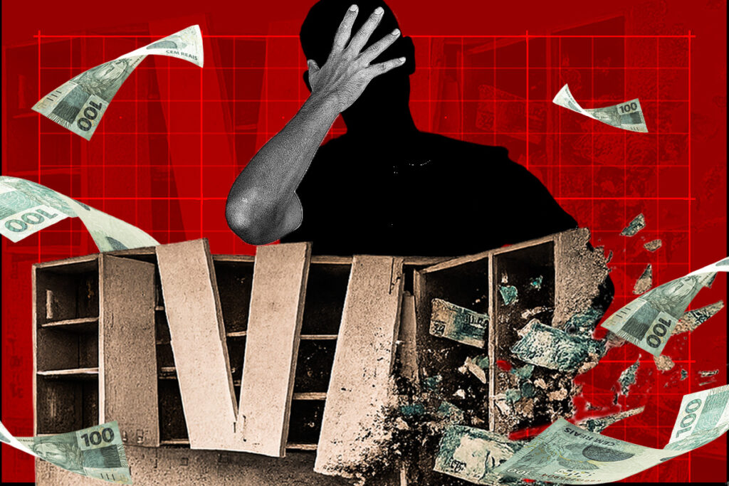 foragido,-corretor-da-golpe-dos-moveis-planejados-e-deixa-prejuizo-de-r$-100-mil