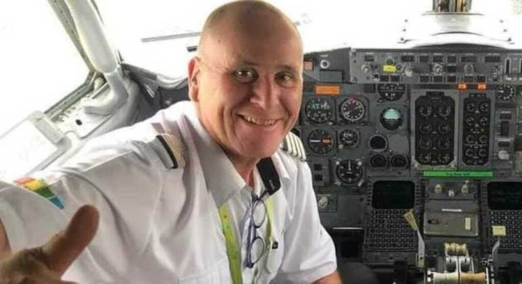 fadiga-de-pilotos-de-aviao-aumenta-com-malha-aerea-menor,-diz-abrapac