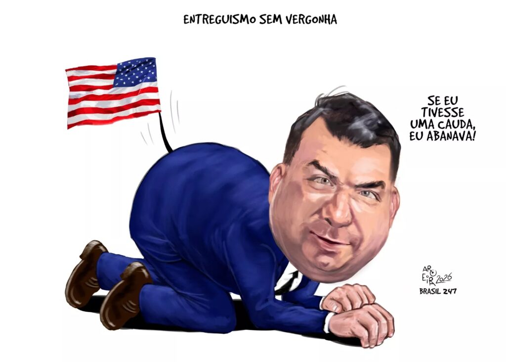 charge-do-aroeira