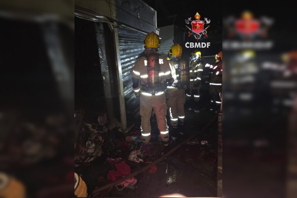 incendio-na-feira-permanente-de-sao-sebastiao-atinge-quatro-boxes