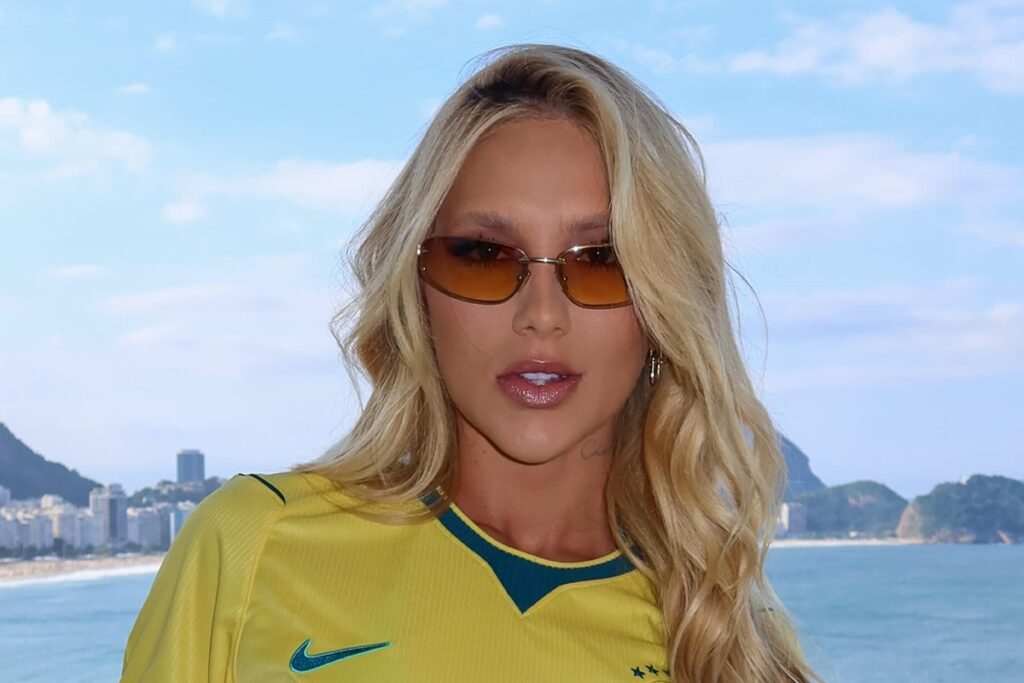 bolinhas-e-avioes-de-papel:-saiba-detalhes-dos-ataques-a-virginia-no-maracana