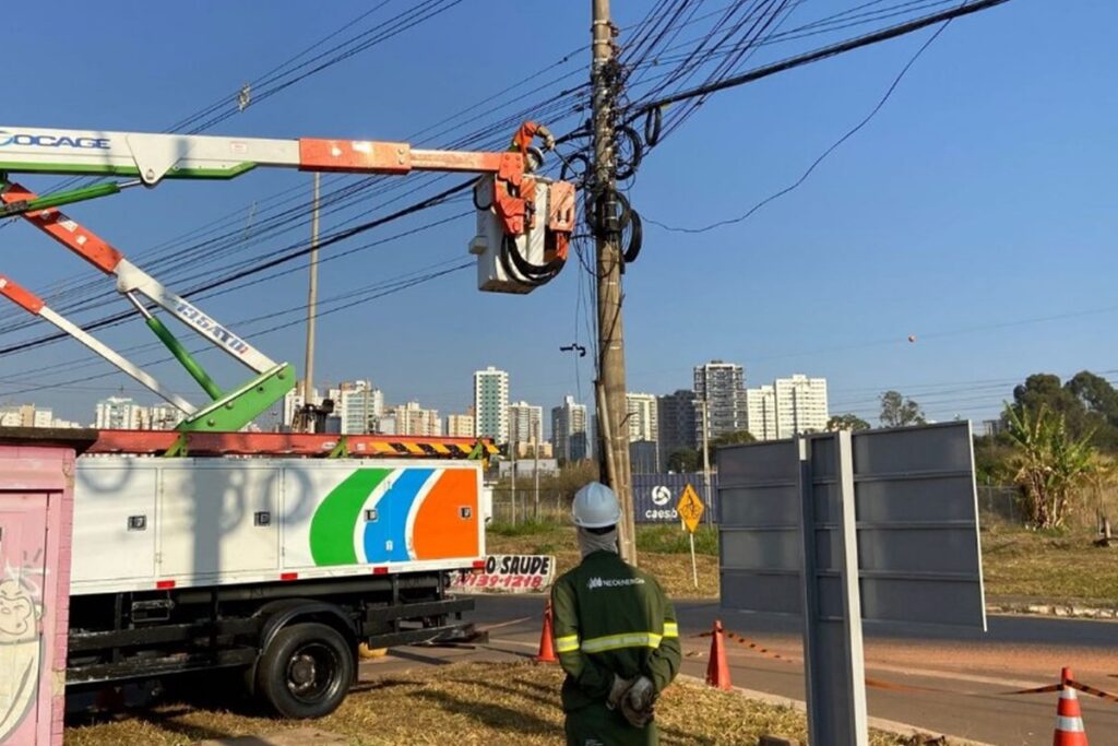 regiao-do-df-fica-por-seis-horas-sem-energia-nesta-segunda-feira