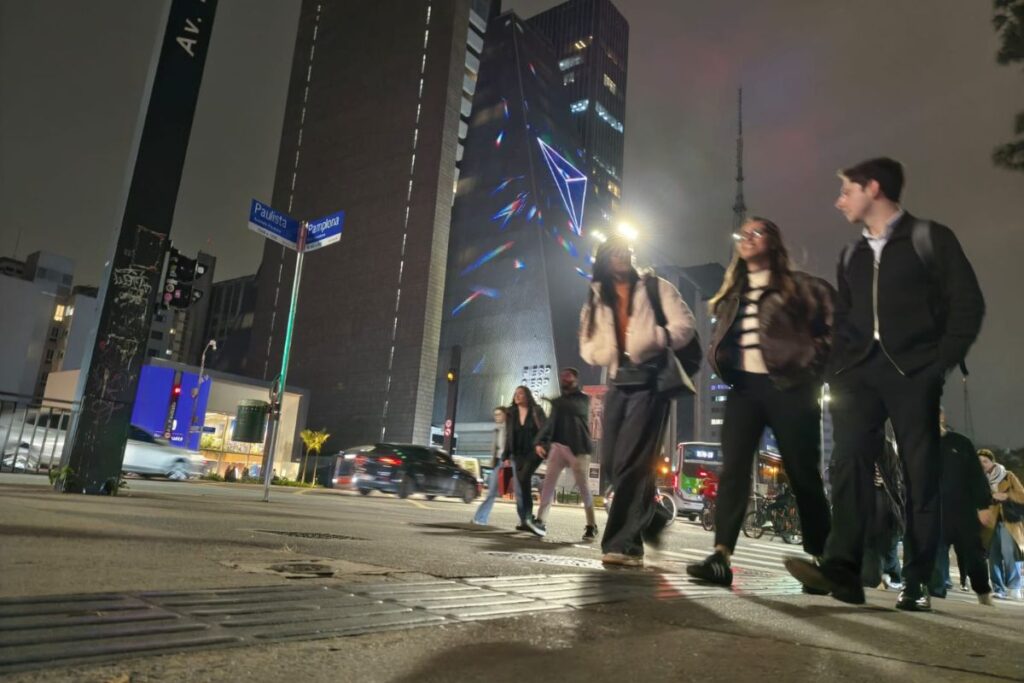 sai-outono-e-chega-inverno:-saiba-como-sera-o-clima-do-brasil-em-junho
