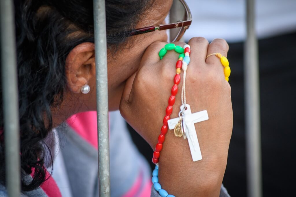 quem-tem-direito-a-folga-no-corpus-christi?-veja-onde-e-feriado-em-sp