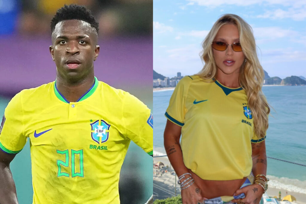 o-recado-de-vini-jr.-a-torcida-apos-xingamentos-contra-virginia