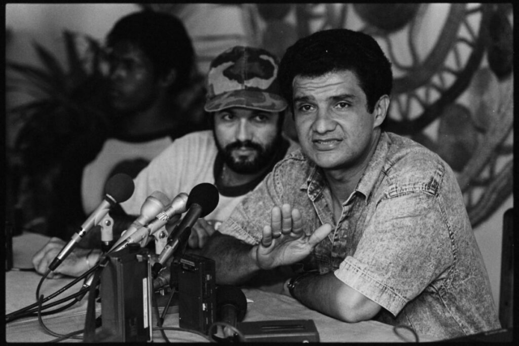 morre-lider-indigena-preso-por-governo-de-daniel-ortega-na-nicaragua