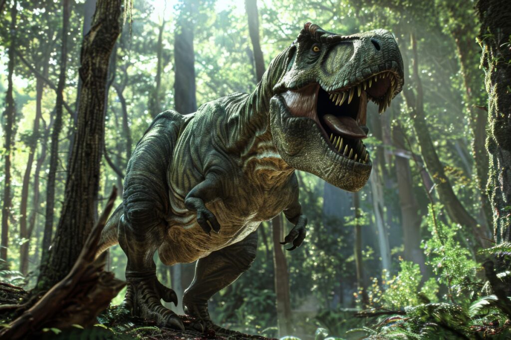 cientistas-estao-desvendando-o-misterio-dos-bracos-curtos-do-t-rex