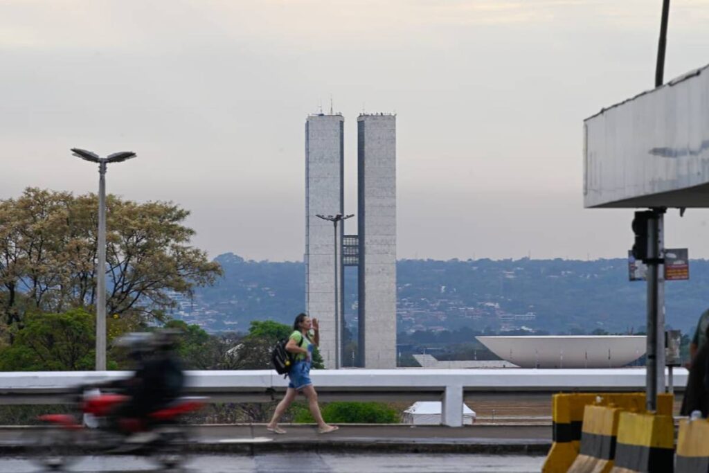 vem-mais-frio-por-ai?-veja-previsao-do-tempo-no-df-para-esta-semana