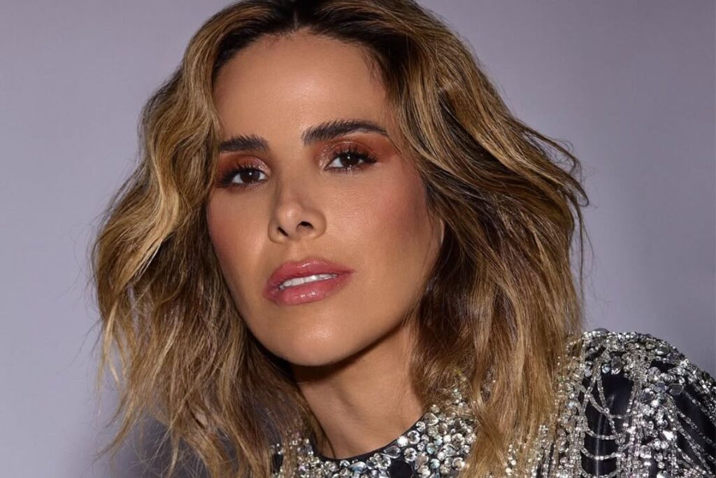wanessa-camargo-recorda-problemas-com-alcool:-“saiu-do-controle”