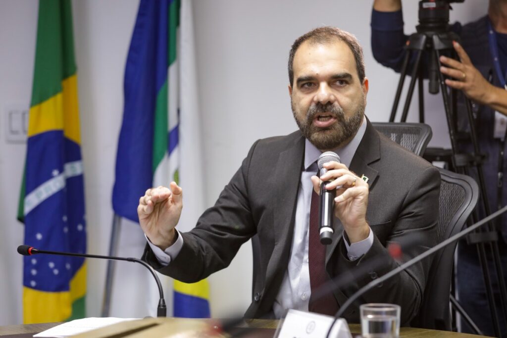gdf-oficializa-nomeacao-de-patury-como-secretario-de-seguranca-publica