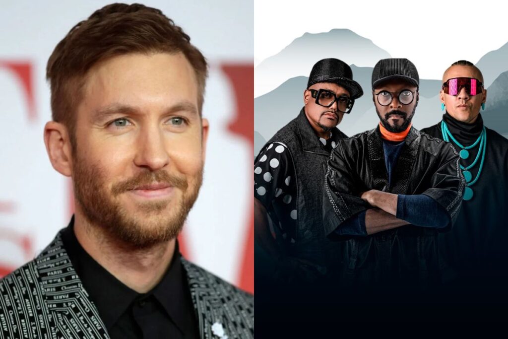 rock-in-rio-2026-anuncia-calvin-harris-e-black-eyed-peas.-veja-line-up
