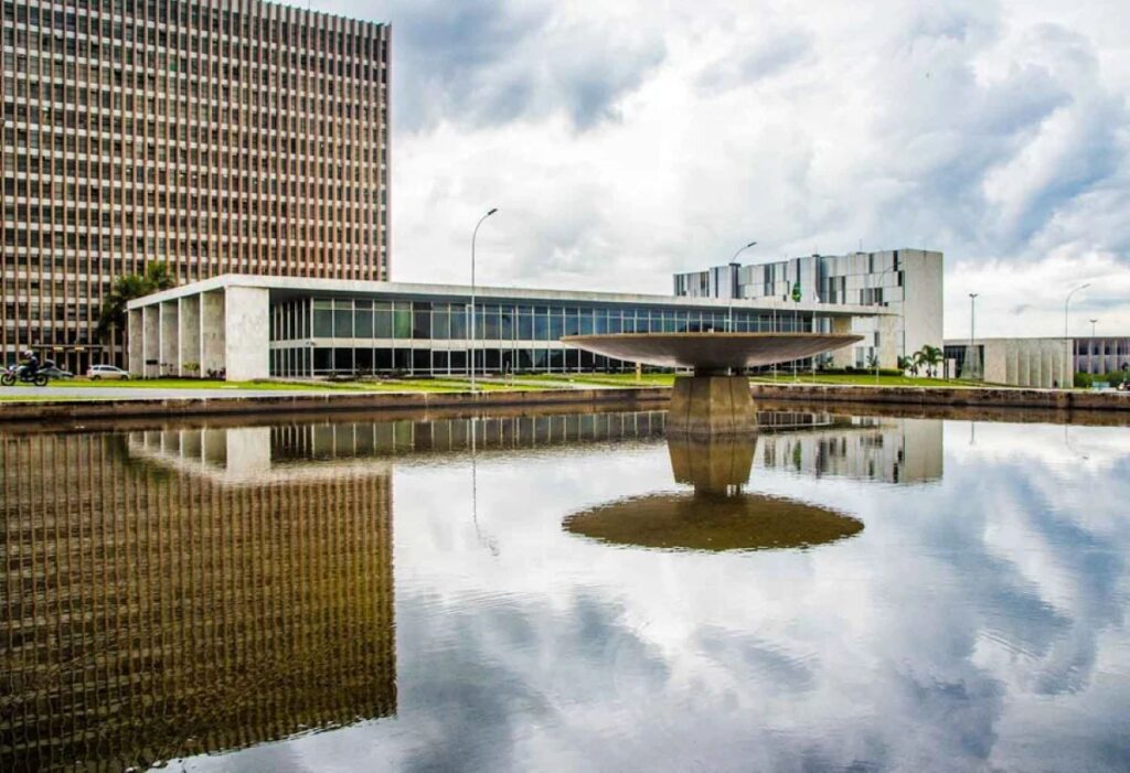 rede-integrara-corregedorias-de-orgaos-e-entidades-do-df