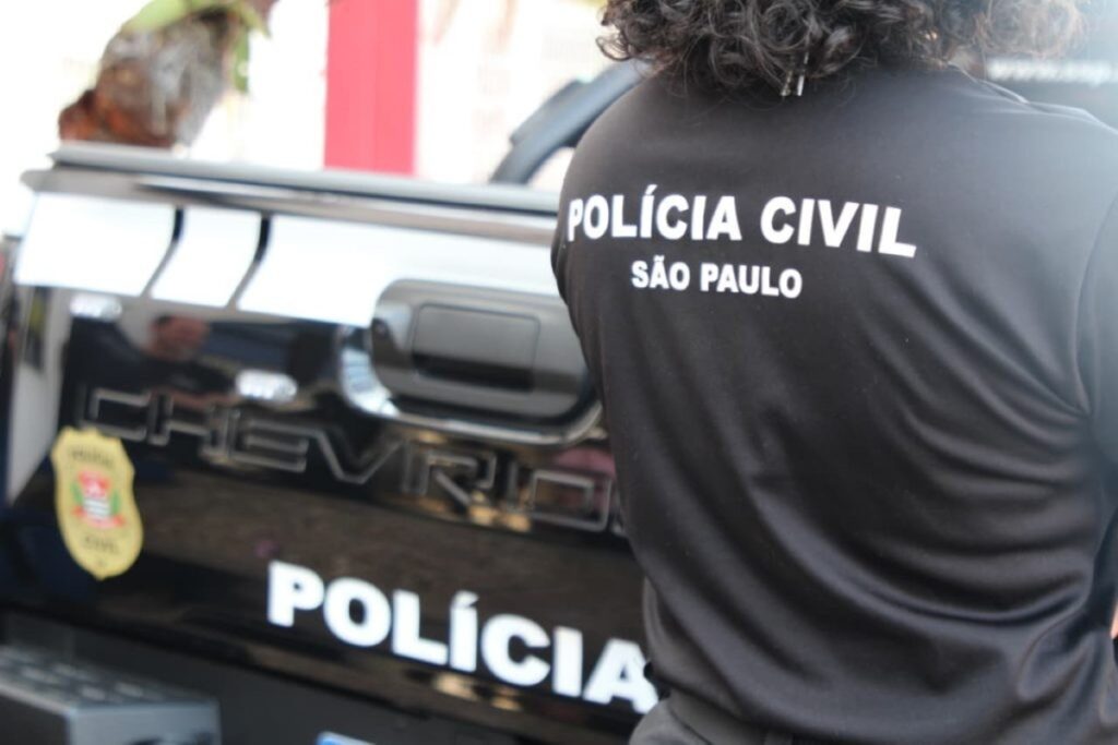 produtora-de-dark-horse-e-alvo-de-operacao-por-desvio-de-verba-publica