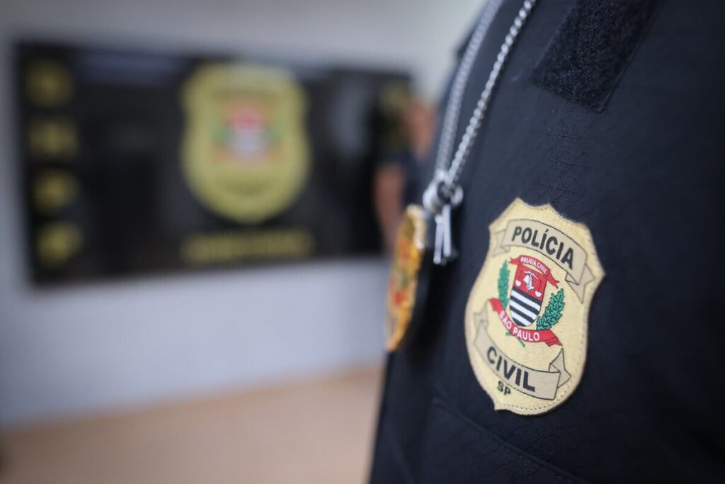 quatro-adolescentes-fogem-de-casa-abrigo-e-desaparecem-em-sp