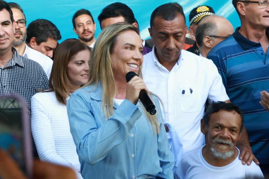 celina-anuncia-r$-50-milhoes-para-manutencao-de-unidades-de-saude