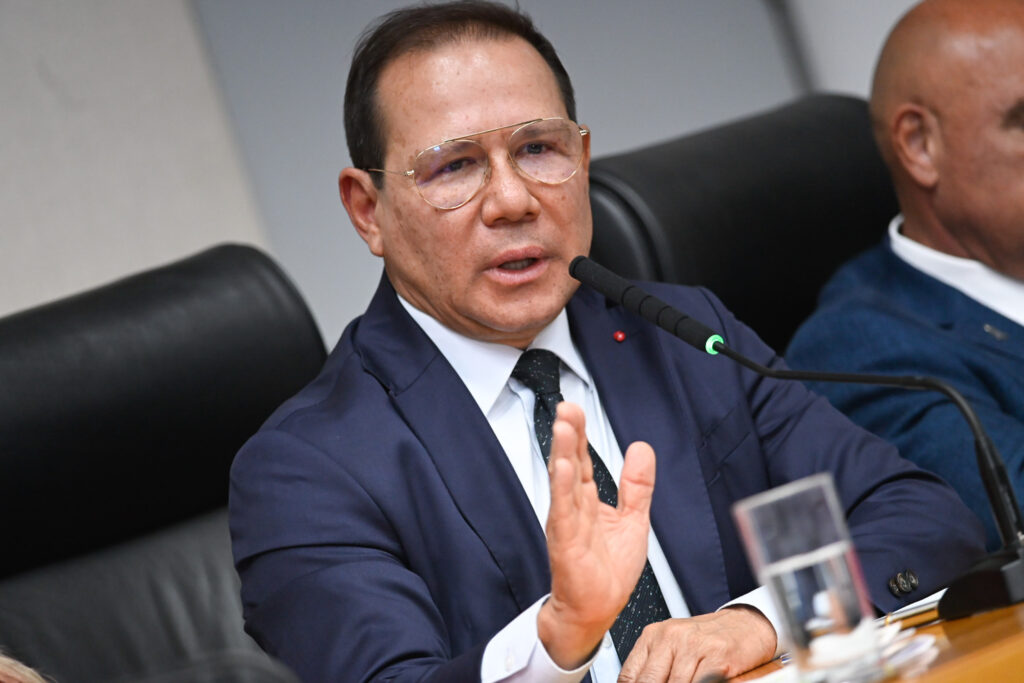 presidente-do-brb-diz-que-banco-foi-a-instituicao-“efetivamente-fraudada-pelo-master”.-veja-video