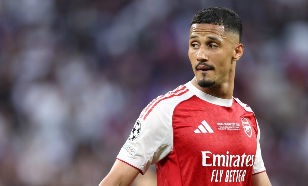 zagueiro-titular-da-franca,-saliba-e-duvida-para-a-copa-do-mundo