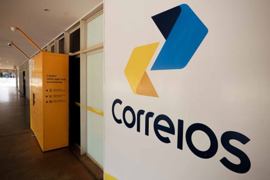 correios-fecham-1o-trimestre-com-deficit-de-r$-3,1-bilhoes