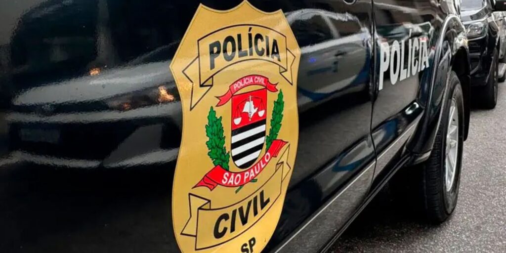 Operação em SP investiga ONG da produtora do filme sobre Bolsonaro operacao-em-sp-investiga-ong-da-produtora-do-filme-sobre-bolsonaro