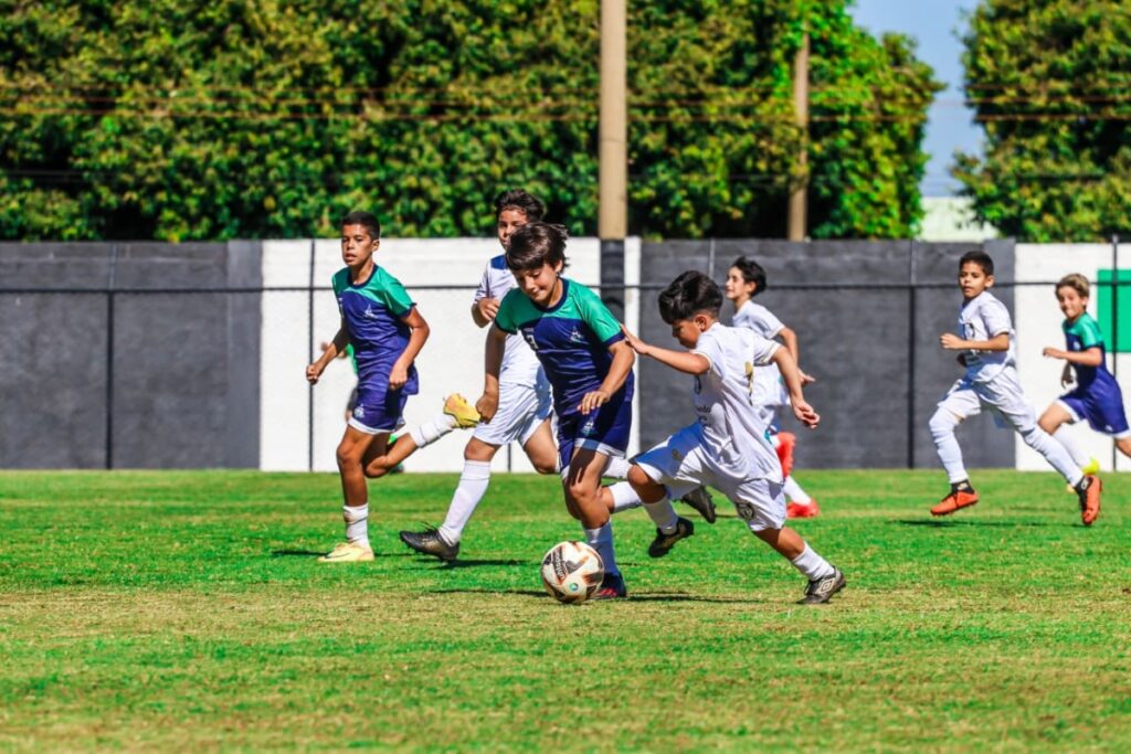 candangao-sub-11/13:-confira-os-classificados-para-a-semifinal