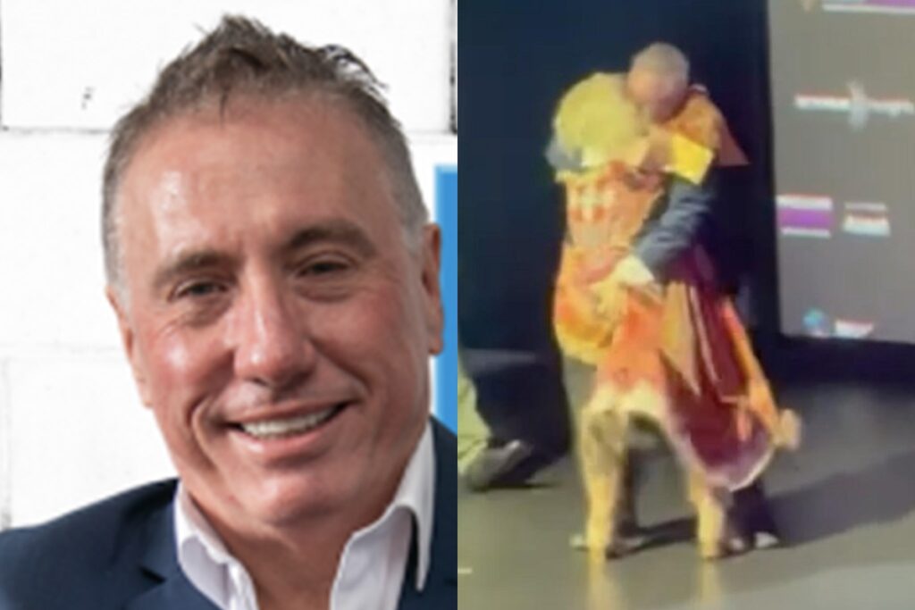 diretor-de-radio-e-afastado-apos-apalpar-apresentadora-em-premiacao